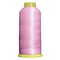 Threadart Polyester Machine Embroidery Thread By the Spool - 5000M - 40wt - Hundreds of Color Options
